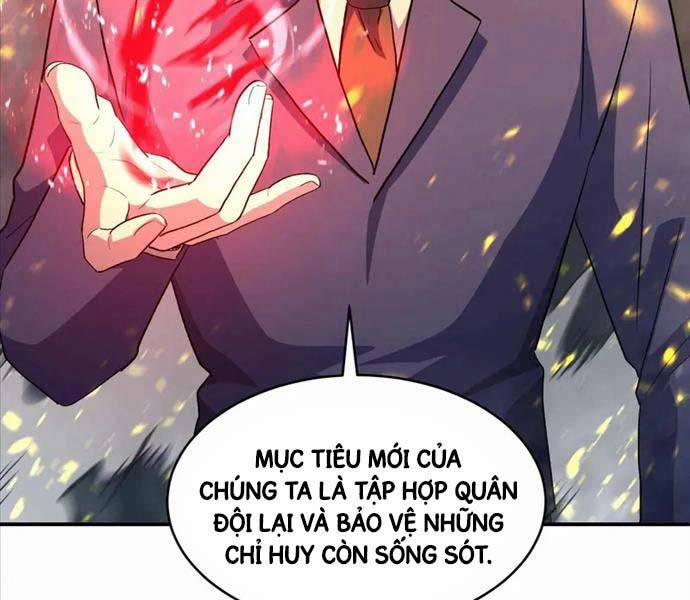 Thiết Huyết Chiêu Hồn Sư 32 trang 55