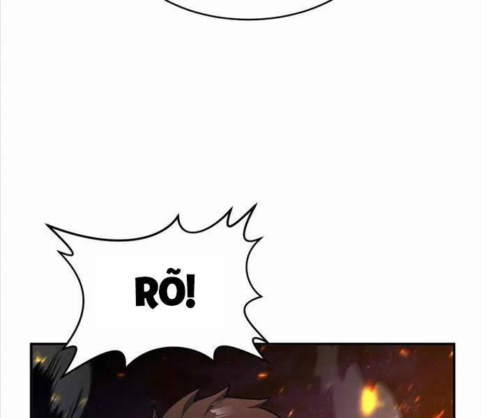 Thiết Huyết Chiêu Hồn Sư 32 trang 56