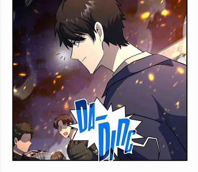 Thiết Huyết Chiêu Hồn Sư 32 trang 57