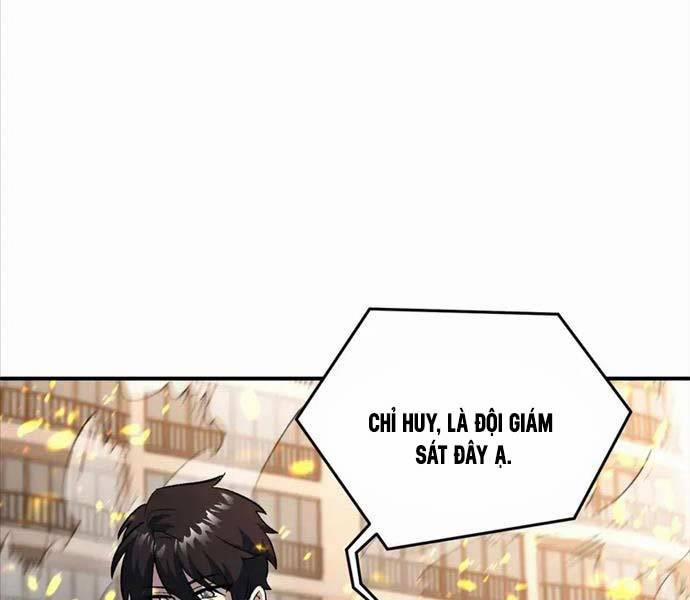 Thiết Huyết Chiêu Hồn Sư 32 trang 58