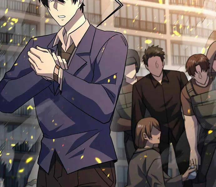 Thiết Huyết Chiêu Hồn Sư 32 trang 59