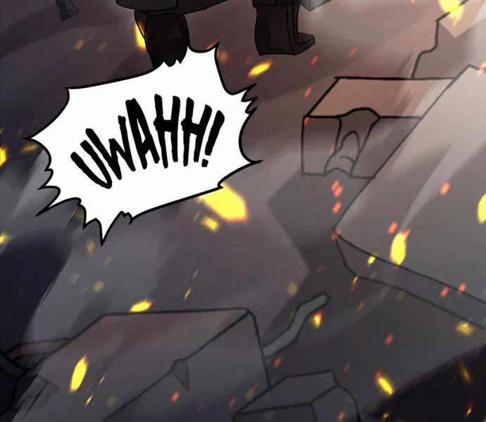 Thiết Huyết Chiêu Hồn Sư 32 trang 6