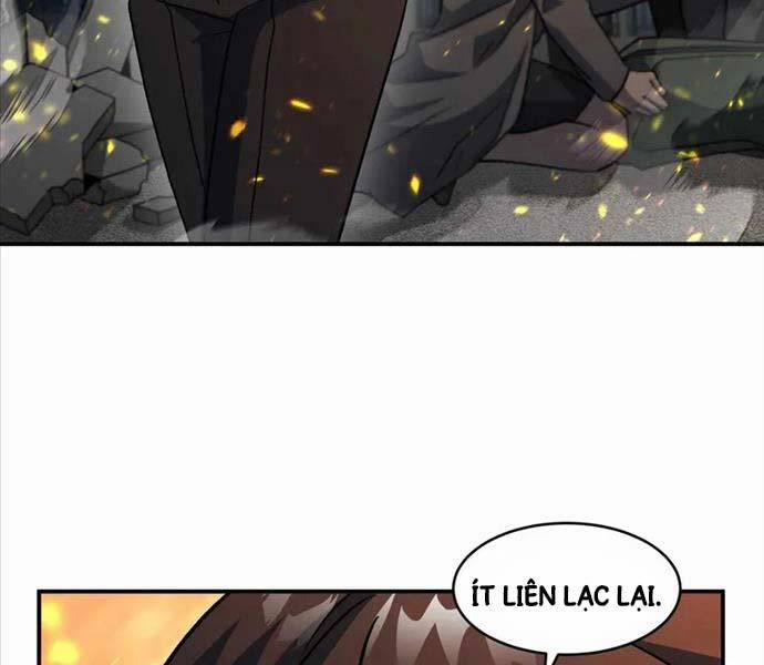 Thiết Huyết Chiêu Hồn Sư 32 trang 60