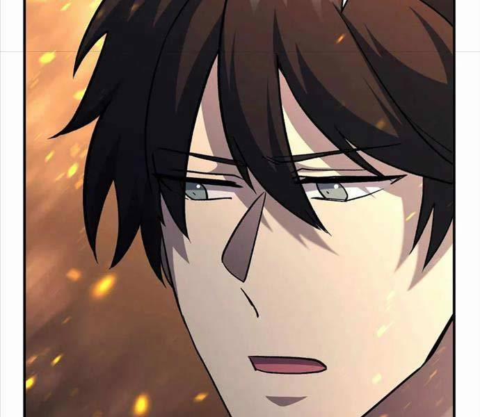 Thiết Huyết Chiêu Hồn Sư 32 trang 61