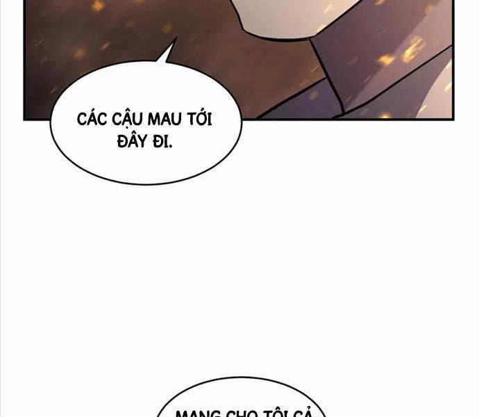 Thiết Huyết Chiêu Hồn Sư 32 trang 62