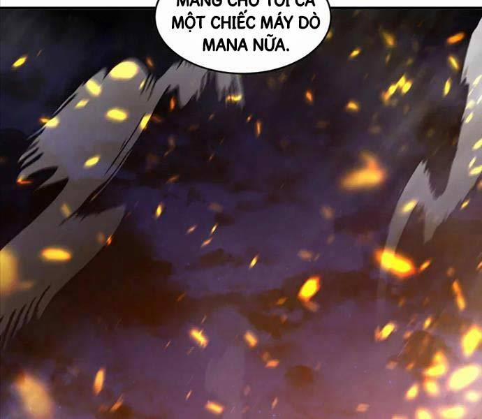 Thiết Huyết Chiêu Hồn Sư 32 trang 63