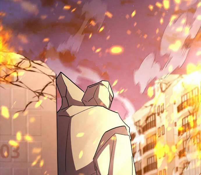 Thiết Huyết Chiêu Hồn Sư 32 trang 64