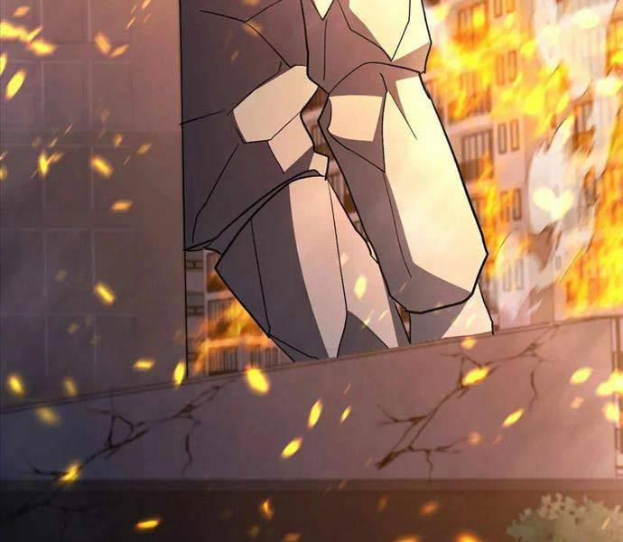 Thiết Huyết Chiêu Hồn Sư 32 trang 65