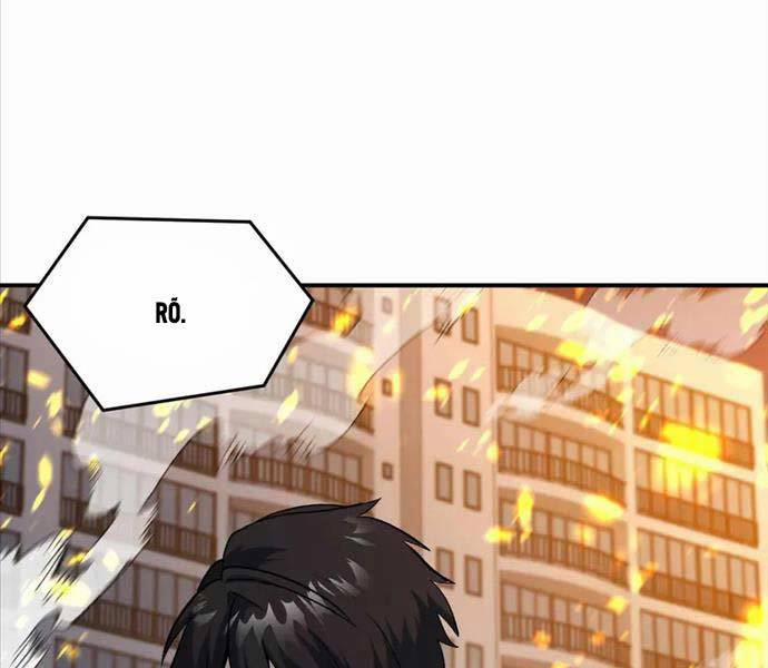 Thiết Huyết Chiêu Hồn Sư 32 trang 67