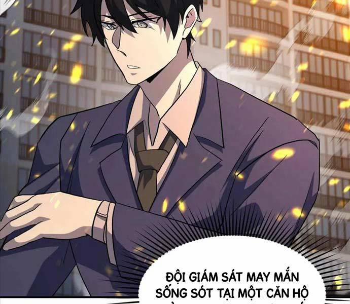 Thiết Huyết Chiêu Hồn Sư 32 trang 68