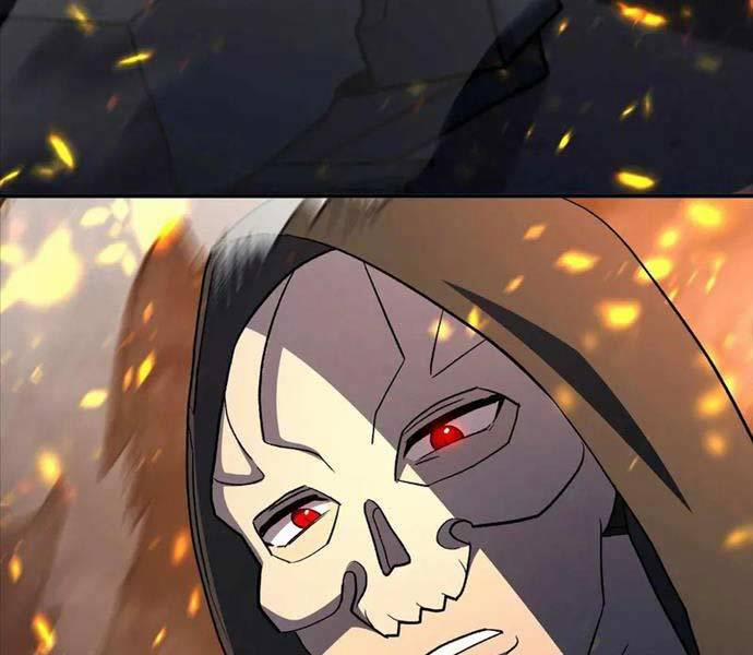 Thiết Huyết Chiêu Hồn Sư 32 trang 7