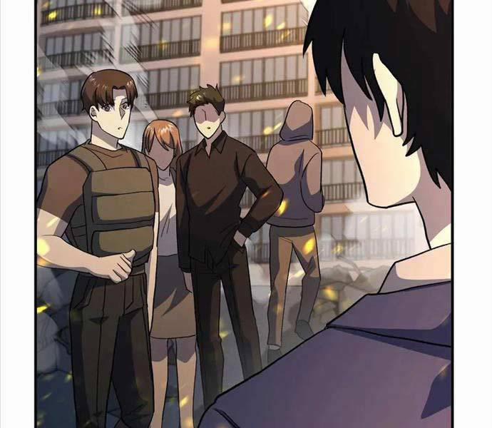 Thiết Huyết Chiêu Hồn Sư 32 trang 70