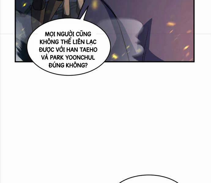 Thiết Huyết Chiêu Hồn Sư 32 trang 71