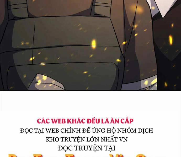 Thiết Huyết Chiêu Hồn Sư 32 trang 73