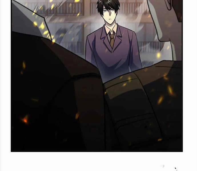 Thiết Huyết Chiêu Hồn Sư 32 trang 75