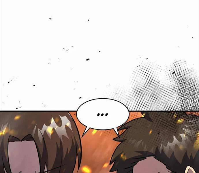 Thiết Huyết Chiêu Hồn Sư 32 trang 76