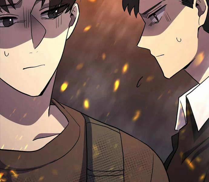 Thiết Huyết Chiêu Hồn Sư 32 trang 77