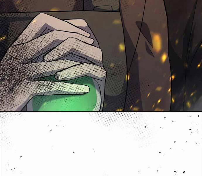 Thiết Huyết Chiêu Hồn Sư 32 trang 78