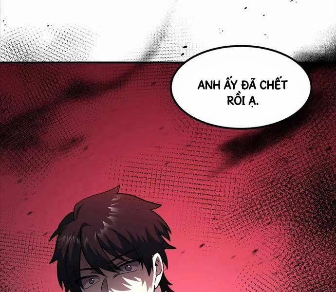 Thiết Huyết Chiêu Hồn Sư 32 trang 79