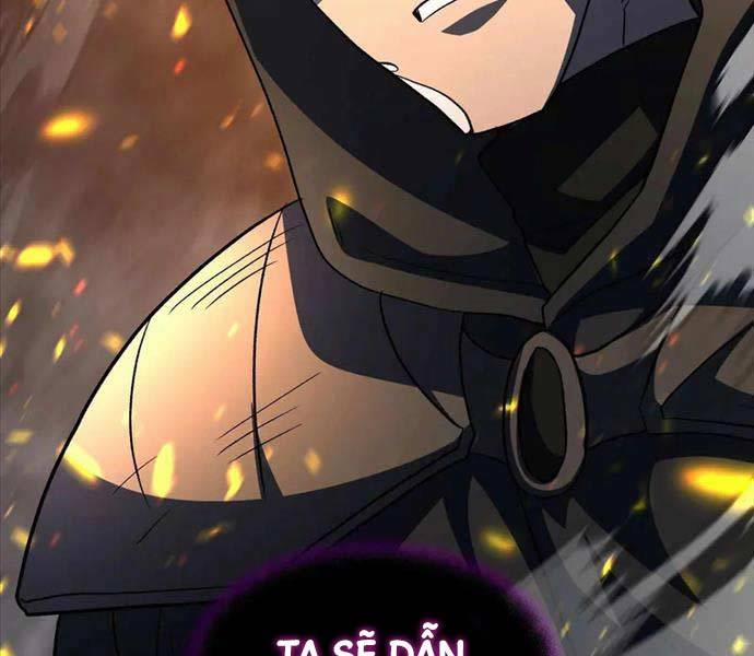 Thiết Huyết Chiêu Hồn Sư 32 trang 8