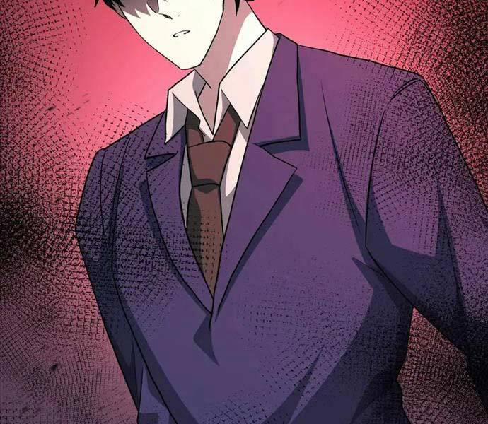 Thiết Huyết Chiêu Hồn Sư 32 trang 80