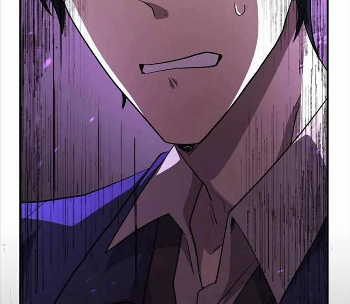 Thiết Huyết Chiêu Hồn Sư 32 trang 83