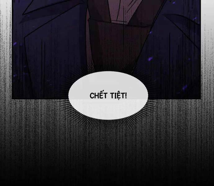 Thiết Huyết Chiêu Hồn Sư 32 trang 84