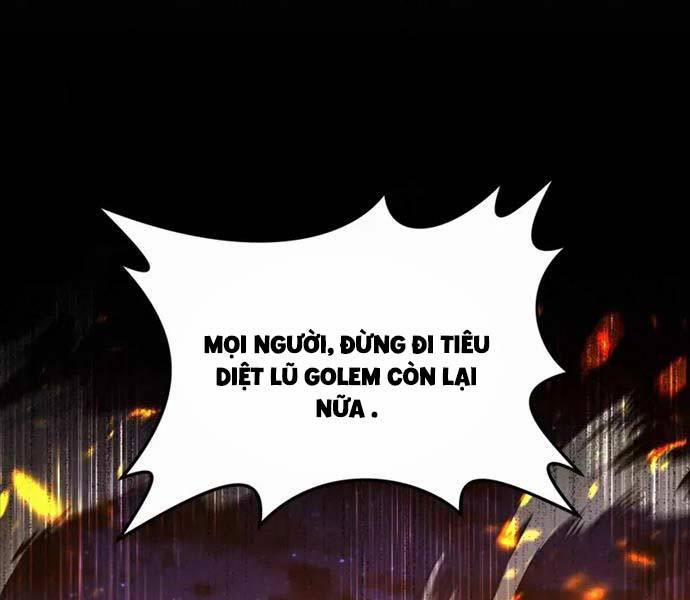 Thiết Huyết Chiêu Hồn Sư 32 trang 85