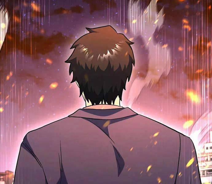 Thiết Huyết Chiêu Hồn Sư 32 trang 86