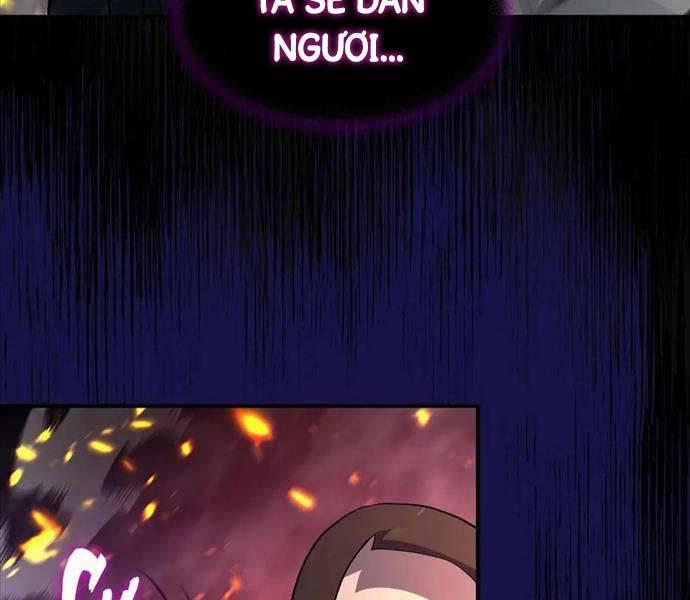 Thiết Huyết Chiêu Hồn Sư 32 trang 9