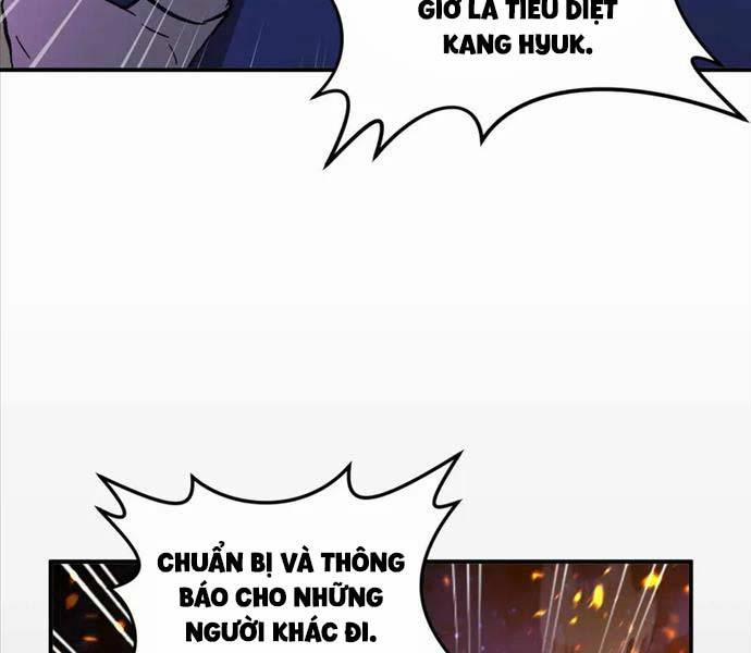 Thiết Huyết Chiêu Hồn Sư 32 trang 90