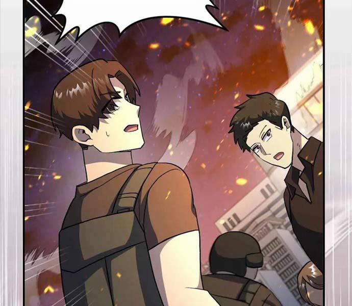 Thiết Huyết Chiêu Hồn Sư 32 trang 91