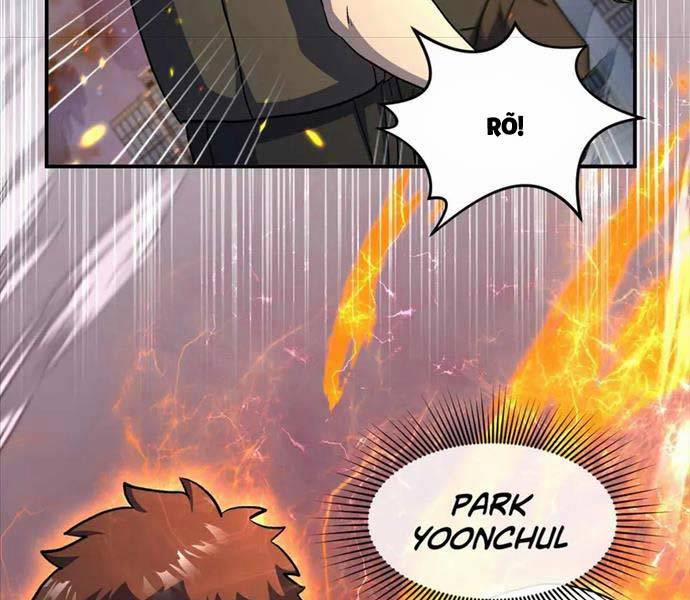 Thiết Huyết Chiêu Hồn Sư 32 trang 92