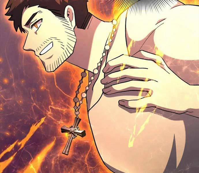 Thiết Huyết Chiêu Hồn Sư 32 trang 93