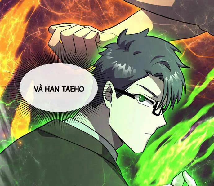 Thiết Huyết Chiêu Hồn Sư 32 trang 94