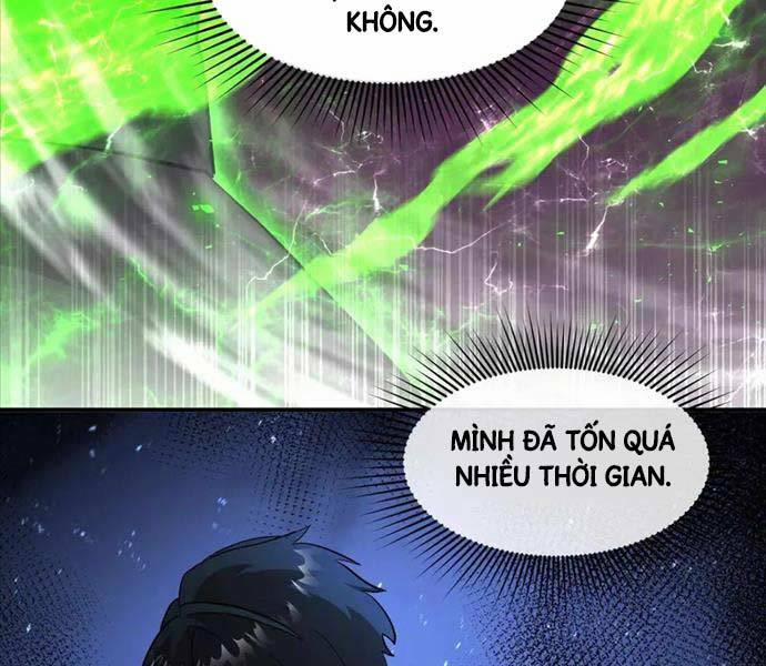 Thiết Huyết Chiêu Hồn Sư 32 trang 96