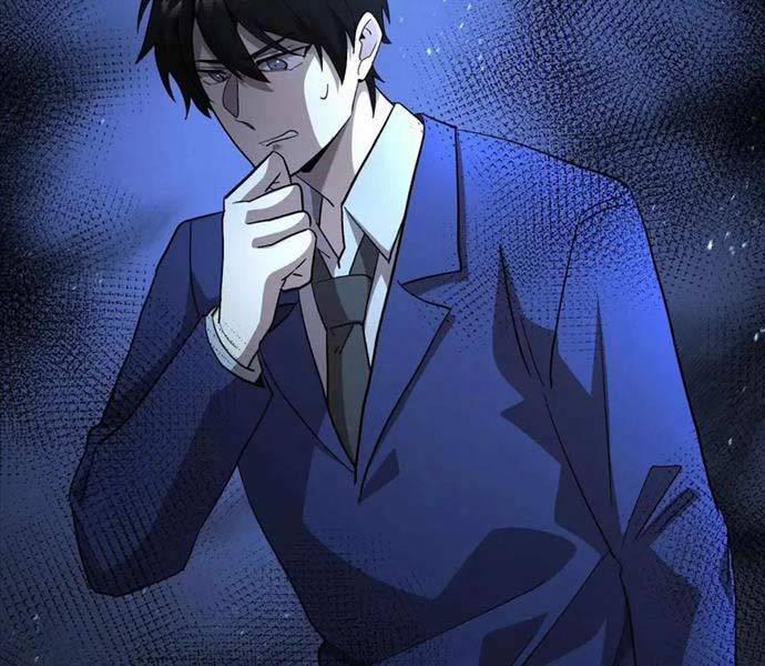 Thiết Huyết Chiêu Hồn Sư 32 trang 97