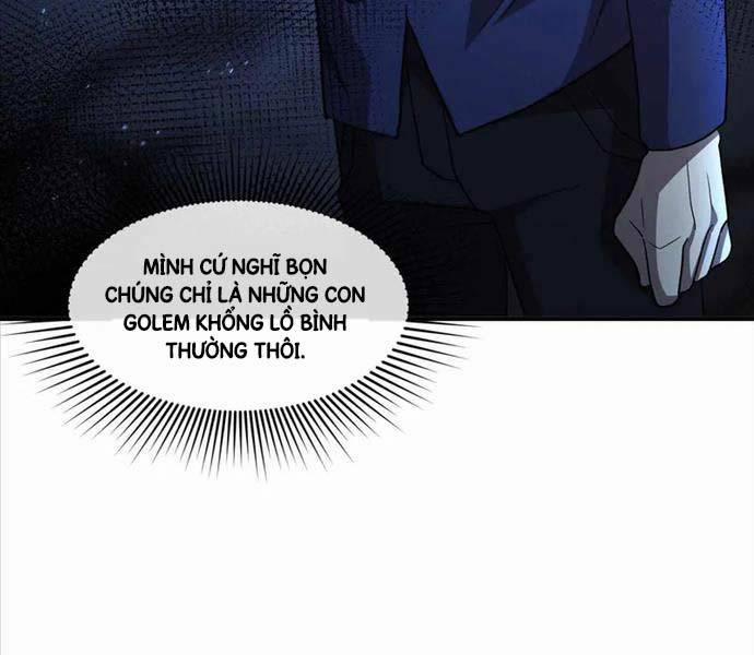 Thiết Huyết Chiêu Hồn Sư 32 trang 98