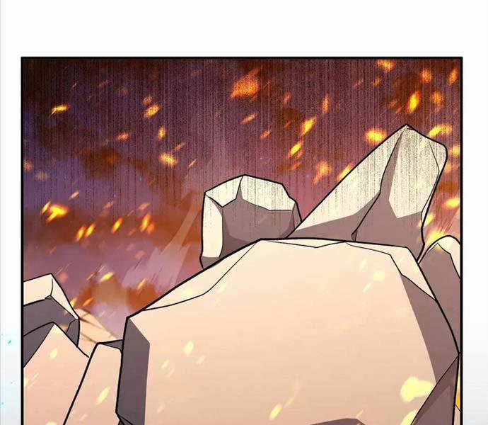 Thiết Huyết Chiêu Hồn Sư 32 trang 99