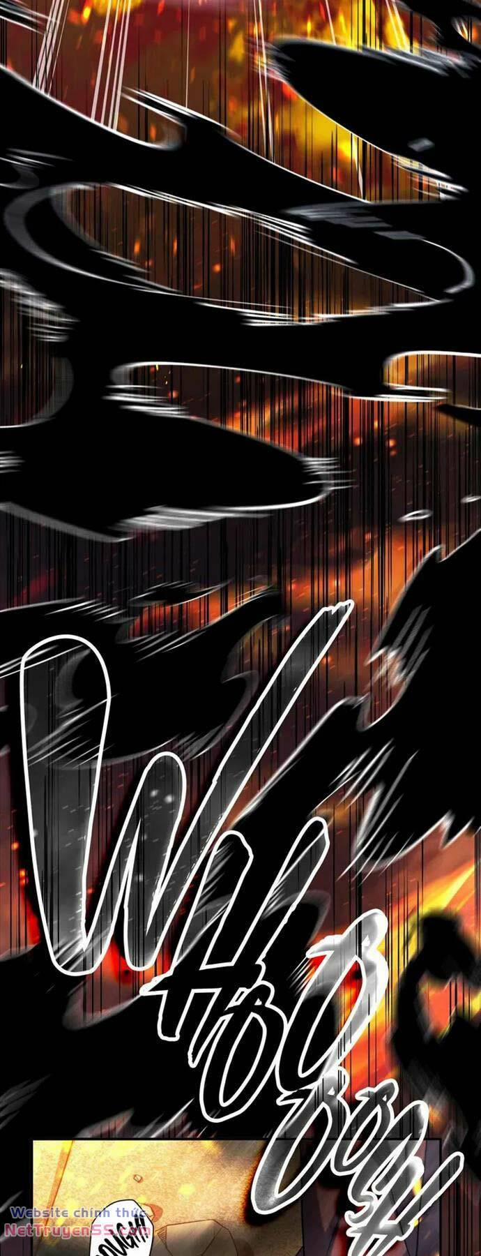 Thiết Huyết Chiêu Hồn Sư 33 trang 14