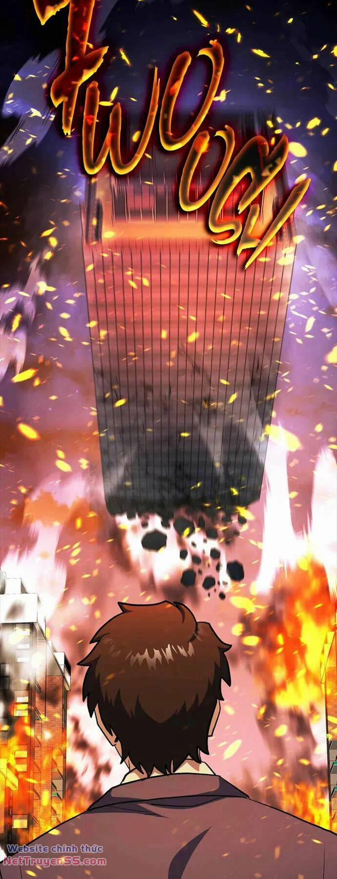 Thiết Huyết Chiêu Hồn Sư 33 trang 4