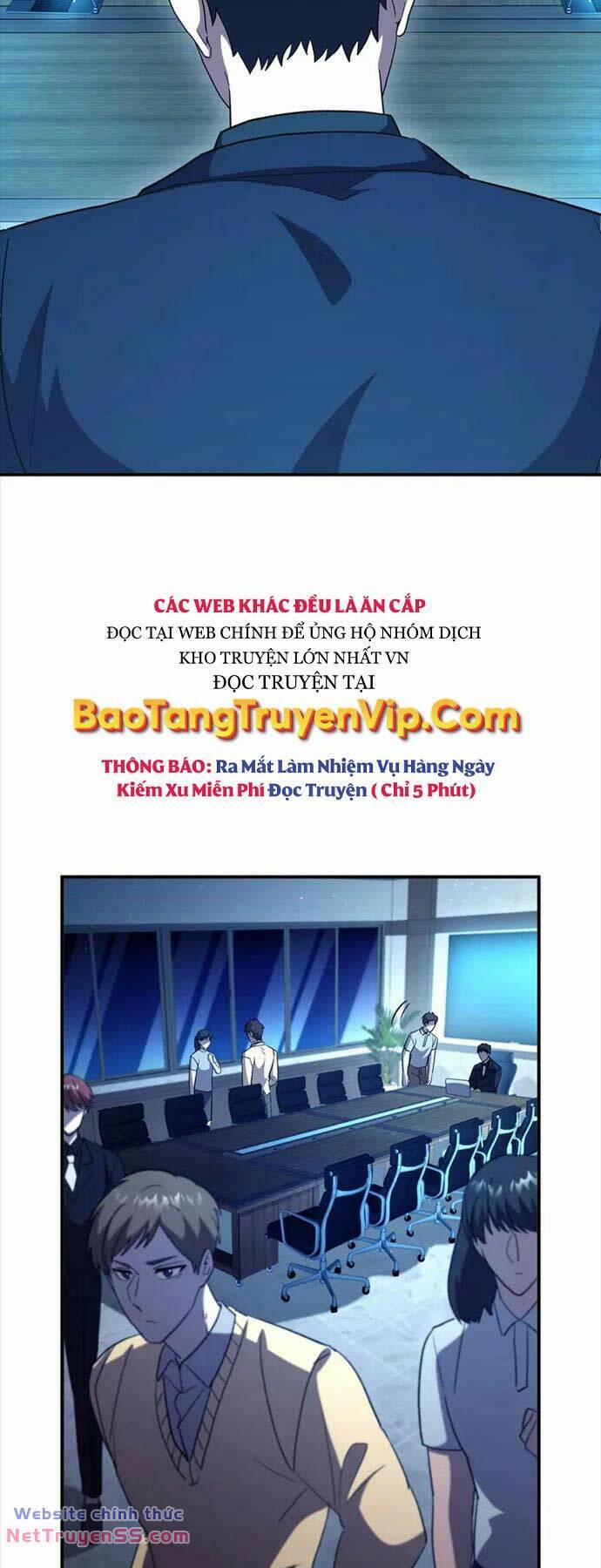 Thiết Huyết Chiêu Hồn Sư 33 trang 44