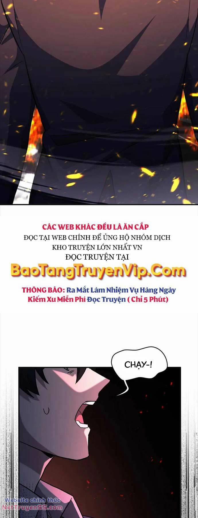 Thiết Huyết Chiêu Hồn Sư 33 trang 5