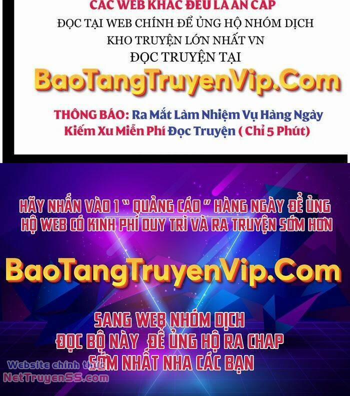 Thiết Huyết Chiêu Hồn Sư 33 trang 58