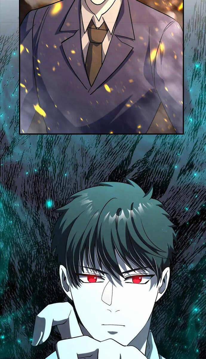 Thiết Huyết Chiêu Hồn Sư 34 trang 10