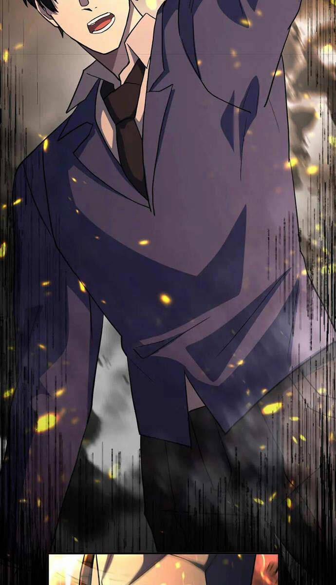 Thiết Huyết Chiêu Hồn Sư 34 trang 15