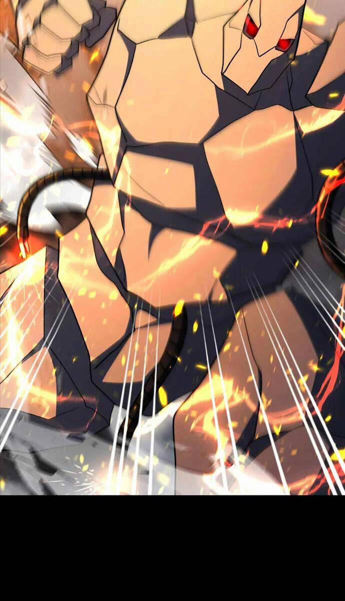 Thiết Huyết Chiêu Hồn Sư 34 trang 17