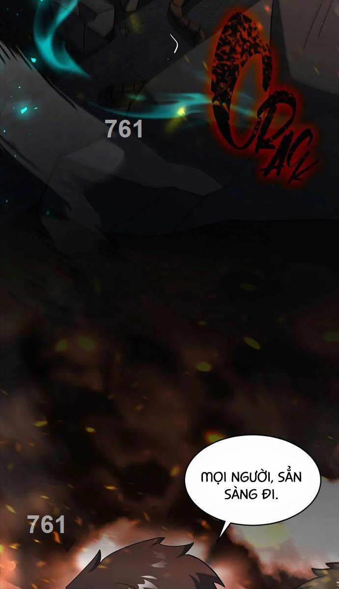 Thiết Huyết Chiêu Hồn Sư 34 trang 2