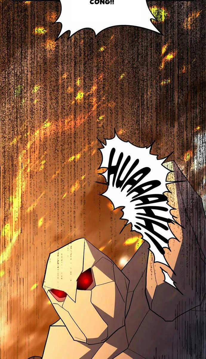 Thiết Huyết Chiêu Hồn Sư 34 trang 22