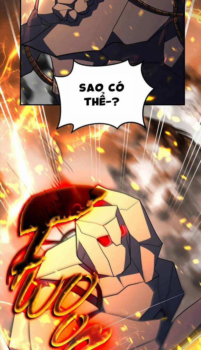 Thiết Huyết Chiêu Hồn Sư 34 trang 33